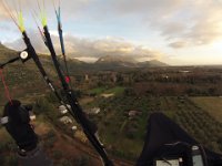 Norma Februar 2016   026